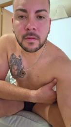 Matt_blanco webcam model stream image