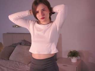 tempiegriffel webcam model stream image