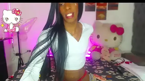 lucianadolll webcam model stream image