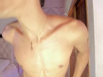im_sebaslopez webcam model stream image