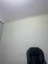 _Alice_1 webcam stripchat model stream image