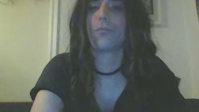 Pauli_cd_bcn webcam model stream image