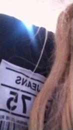 anamariaaran webcam model stream image