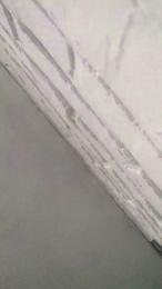 anamariaaran webcam model stream image