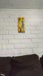 anamariaaran webcam model stream image