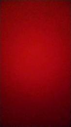 anamariaaran webcam model stream image