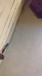 anamariaaran webcam model stream image