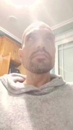 cachsal webcam cam4 model stream image