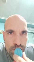 cachsal webcam model stream image