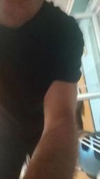 cachsal webcam model stream image