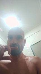 cachsal webcam model stream image