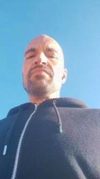 cachsal webcam model stream image