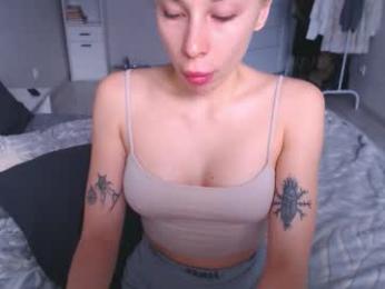 guantanamera_ webcam model stream image