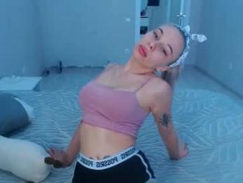 guantanamera_ webcam model stream image