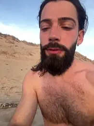 cleumsoo webcam model stream image