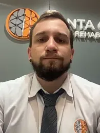 Chubandchaser webcam model stream image