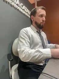 Chubandchaser webcam model stream image