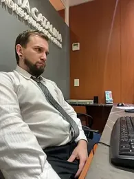 Chubandchaser webcam model stream image