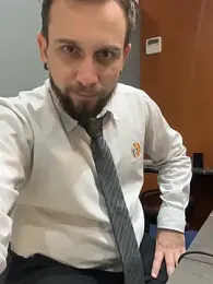 Chubandchaser webcam model stream image