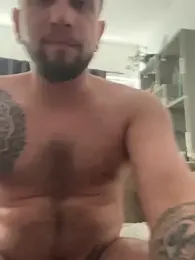 Chubandchaser webcam stripchat model stream image