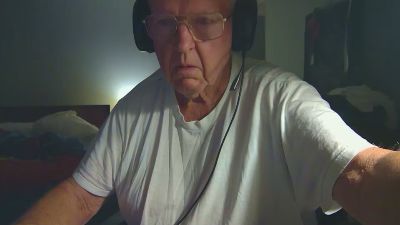etab2 webcam model stream image