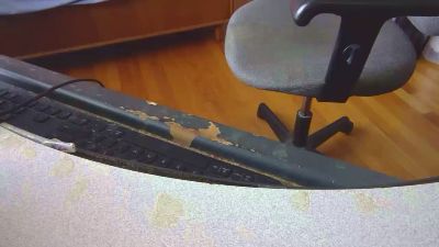 etab2 webcam model stream image