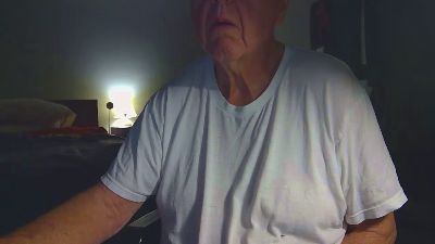 etab2 webcam model stream image