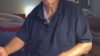 etab2 webcam model stream image