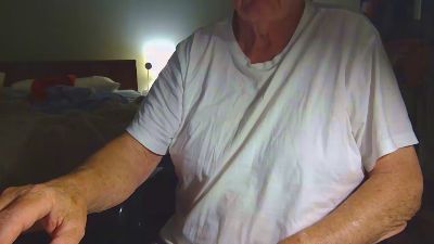etab2 webcam model stream image