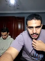 MastersBroscock webcam stripchat model stream image