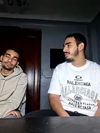 MastersBroscock webcam stripchat model stream image