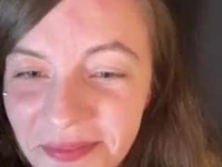 allisonmeow webcam model stream image