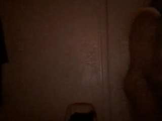 totalpacct webcam model stream image