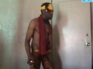 totalpacct webcam model stream image