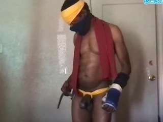 totalpacct webcam model stream image