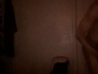 totalpacct webcam model stream image