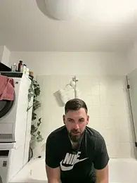 xxxsharkexxx webcam model stream image