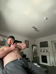 xxxsharkexxx webcam stripchat model stream image