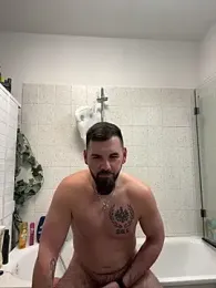 xxxsharkexxx webcam stripchat model stream image