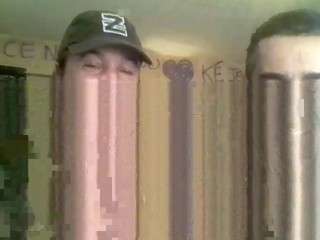 righthondj webcam model stream image