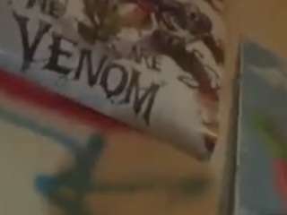 righthondj webcam model stream image