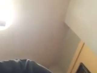righthondj webcam model stream image