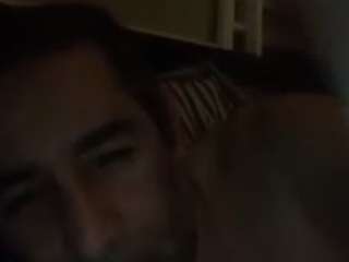 righthondj webcam model stream image