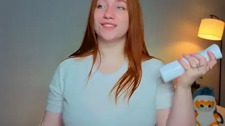 EthalCarlsqq webcam stripchat model stream image