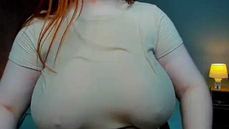 EthalCarlsqq webcam model stream image