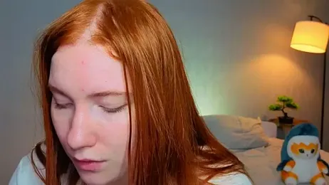 EthalCarlsqq webcam model stream image
