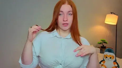 EthalCarlsqq webcam model stream image