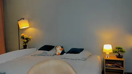 EthalCarlsqq webcam model stream image