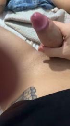 Luka19ctm webcam cam4 model stream image