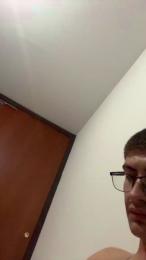 Luka19ctm webcam model stream image